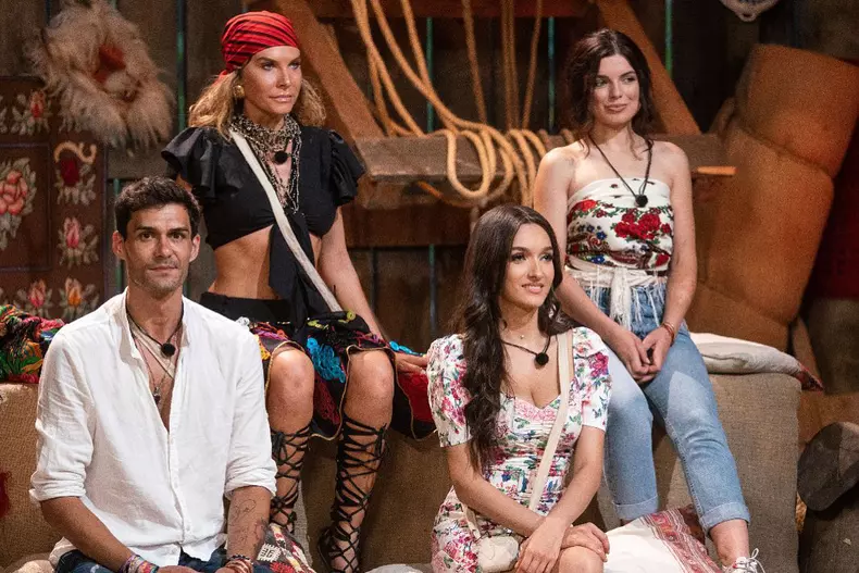 121447177_3656887801039350_2629028232532531279_o