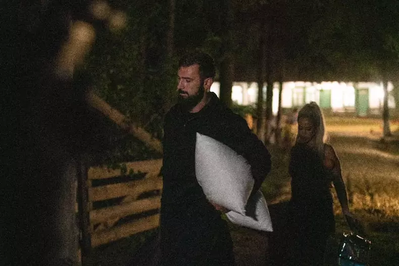 121653576_3441494112612580_7120172449693450955_n