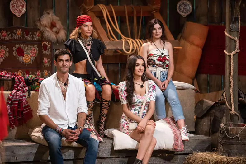 122044822_3449996485095676_4088202118684908190_n