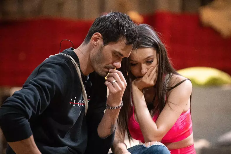 122927443_3475084082586916_6034434830117277503_n