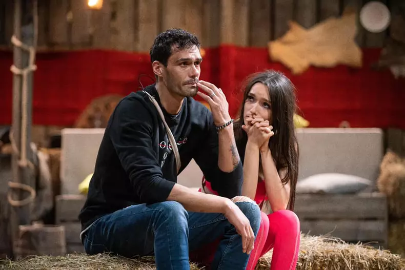 122976365_3475083995920258_8184913569307119907_n