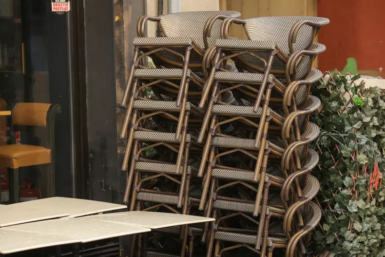 20201007102038_IMG_4128