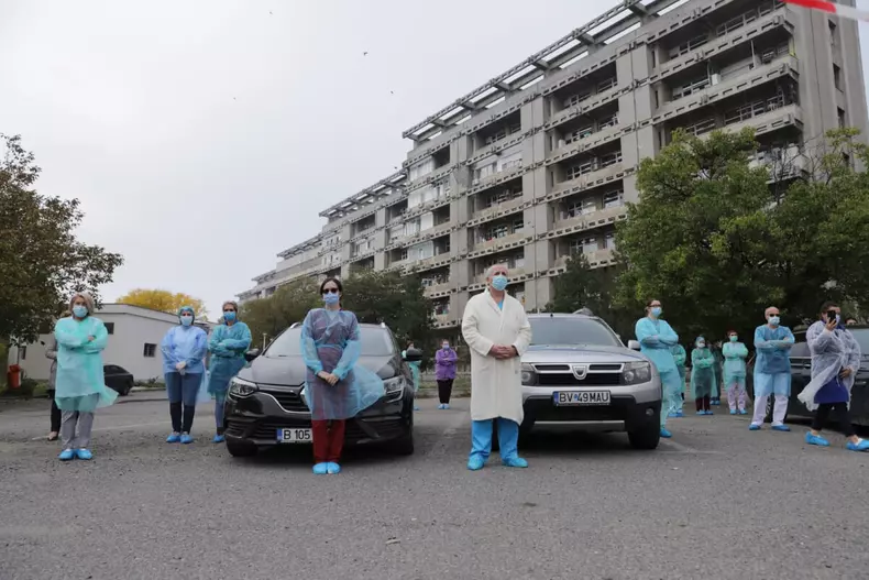 orchestra_fundeni_vlad chirea