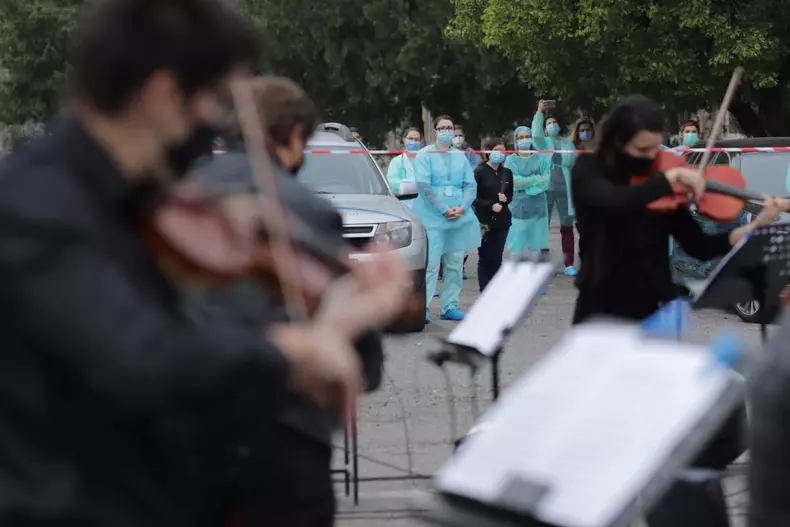 orchestra_fundeni_vlad chirea