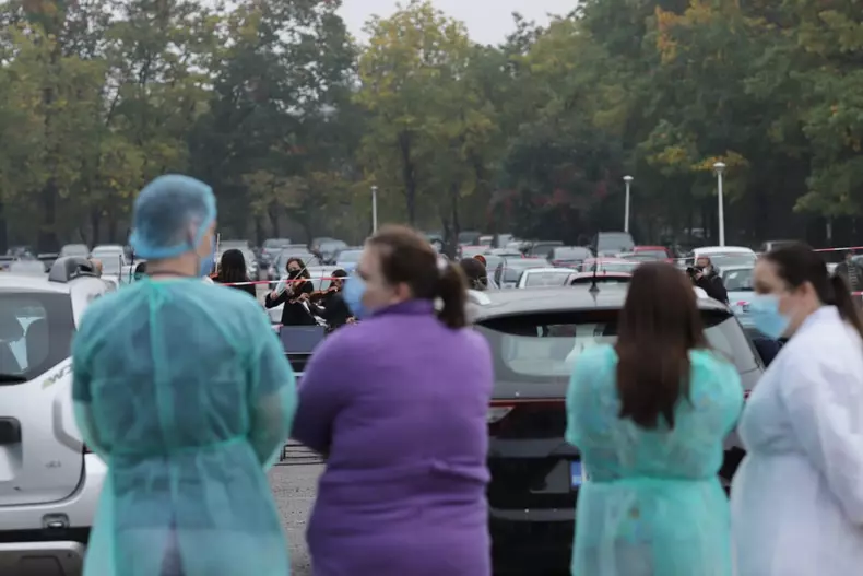 orchestra_fundeni_vlad chirea