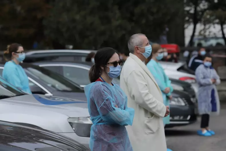 orchestra_fundeni_vlad chirea