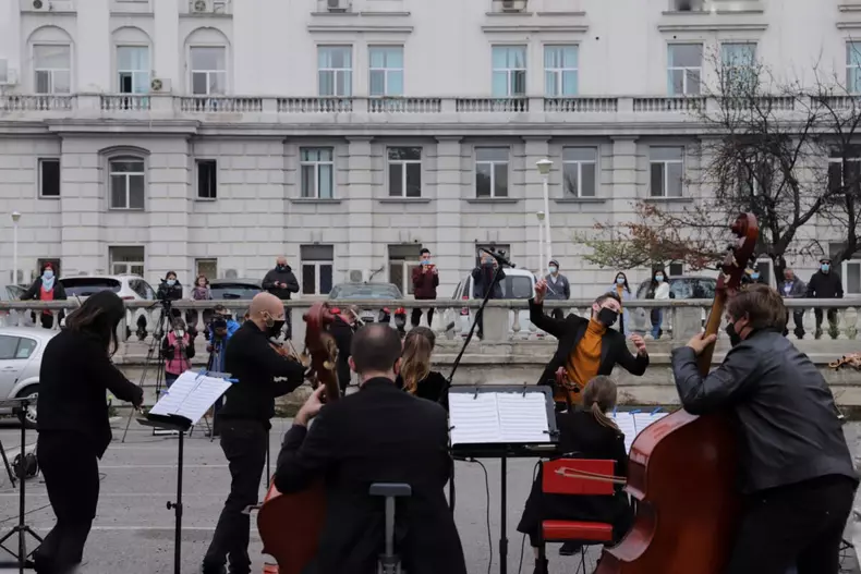 orchestra_fundeni_vlad chirea