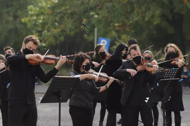 20201027134117_IMG_1439-01