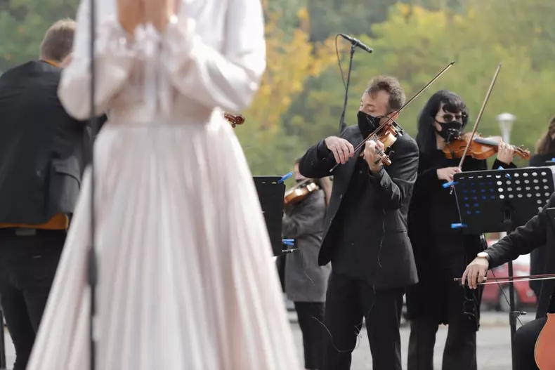 20201027135241_IMG_1491-01