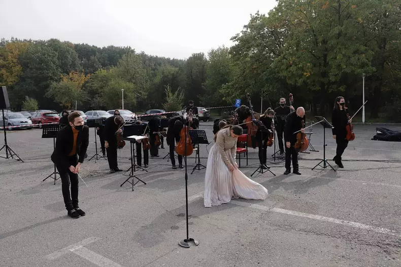 20201027135959_IMG_1543-01