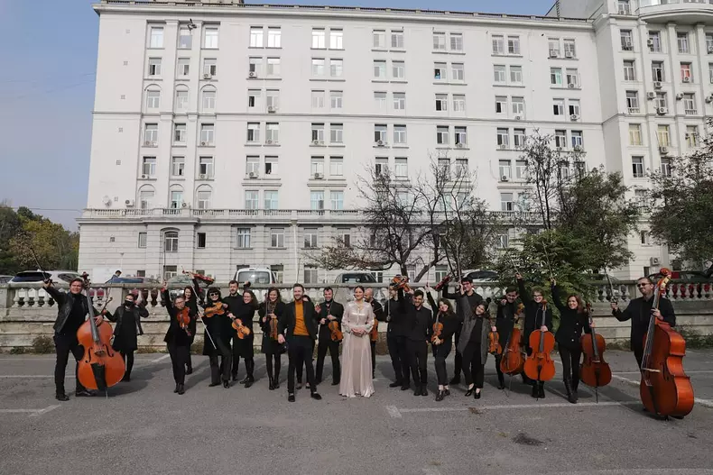 20201027140524_IMG_1564-01