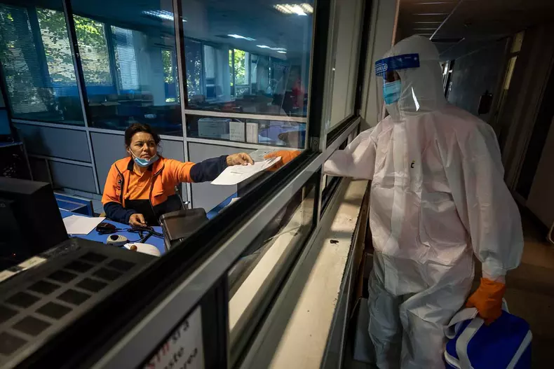 ambulanta-covid-s-123