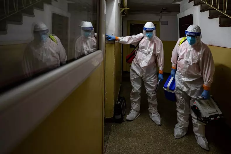 ambulanta-covid-s-139