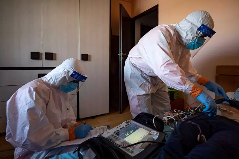 ambulanta-covid-s-147