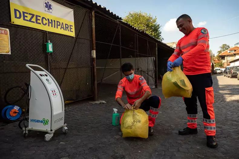 ambulanta-covid-s-179