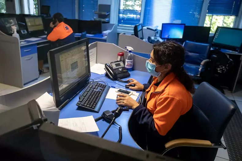 ambulanta-covid-s-184