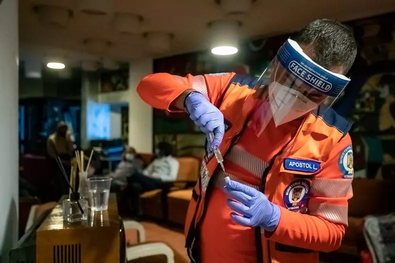 ambulanta-covid-s-194