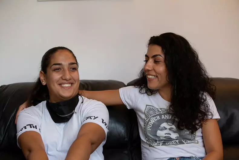 giuvlipen_vlad chirea