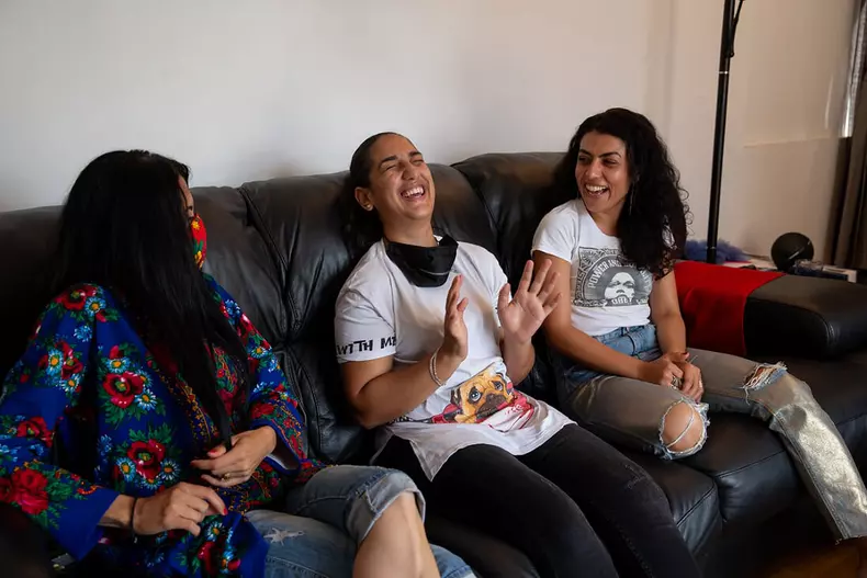 giuvlipen_vlad chirea