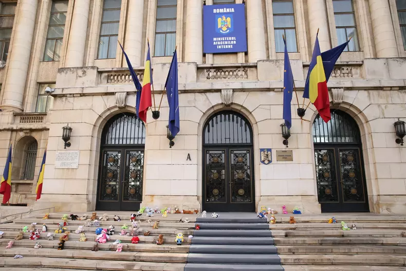 123649423_271181887666641_824735506413624394_n