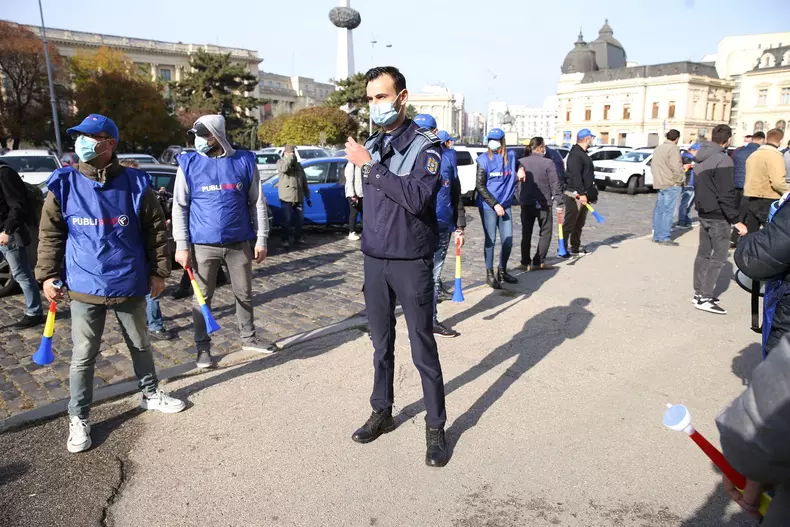 123652510_630233304311012_7593241699502840400_n