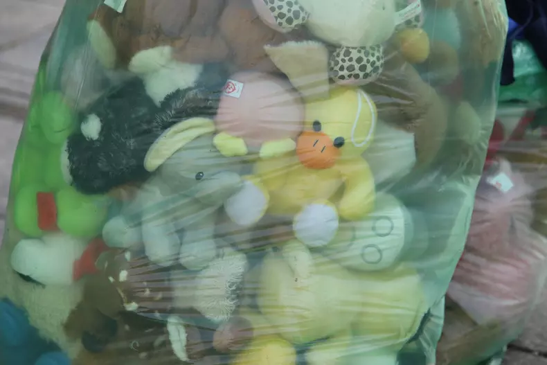 123656379_372377230679280_2274199394690701691_n