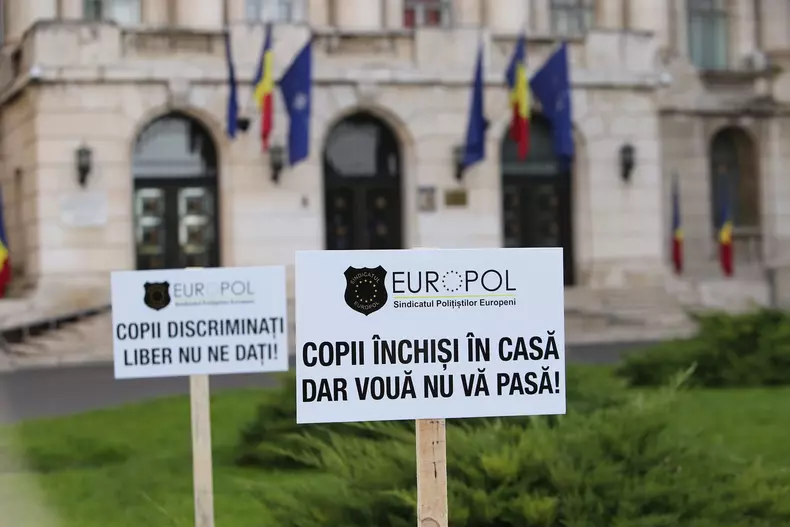 123678099_1023884261409116_5642996061983930018_n