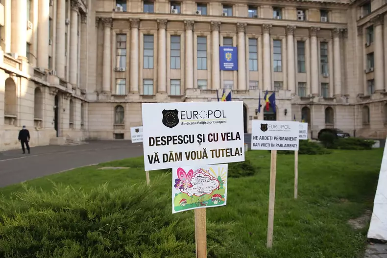 123727019_1821207624685286_7810103251194937156_n