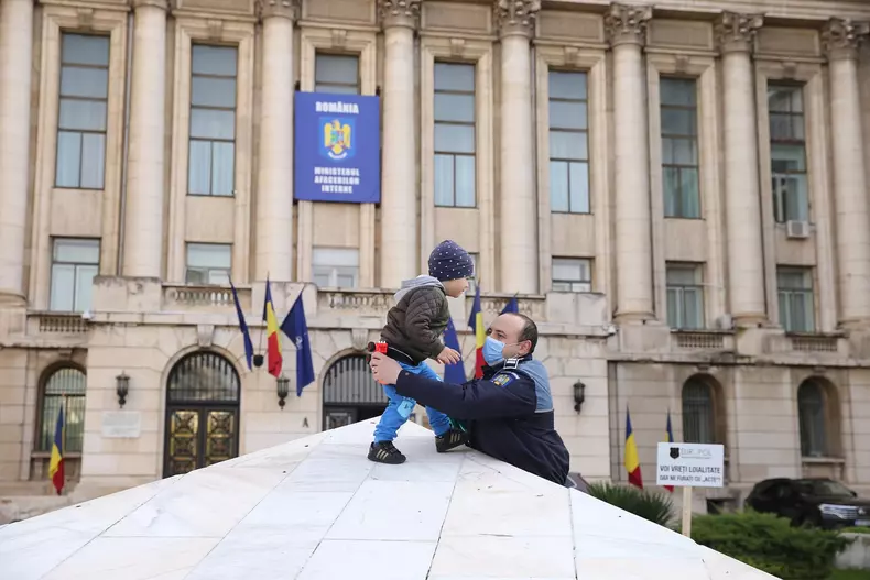 123795373_304630073858121_6021251527468621031_n