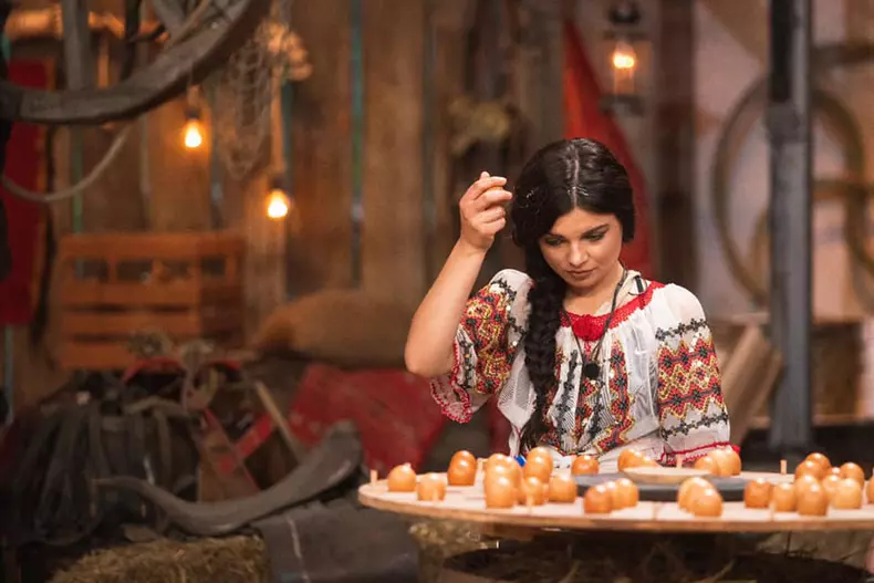 123841296_3497806656981325_335231966266915087_n