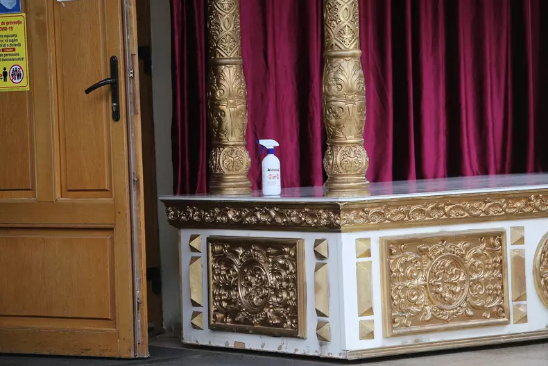 125185030_3408857789183827_7891690211581568417_n