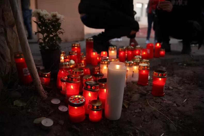 125529738_445166883548245_3832731487568637537_n