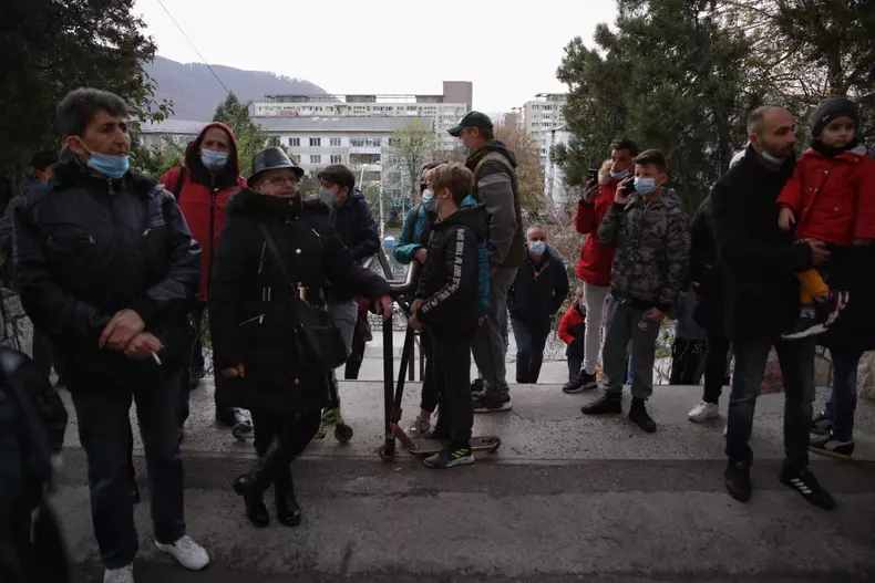 125537615_2778477185743414_6557922360612614890_n