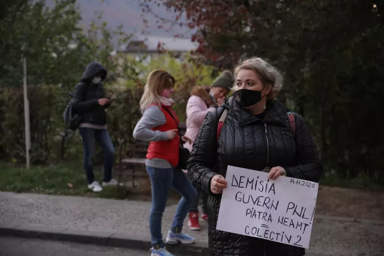 125547133_2497222603914645_3480925064510004607_n