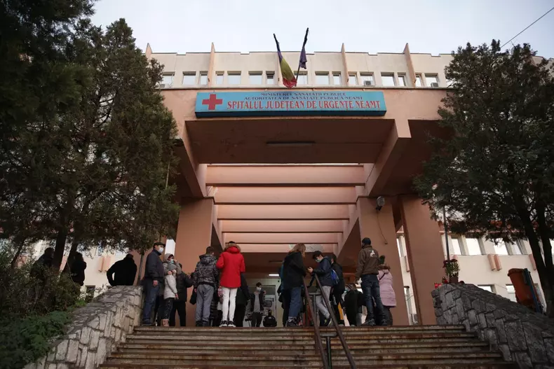 125568194_355520259072352_369483009242318837_n