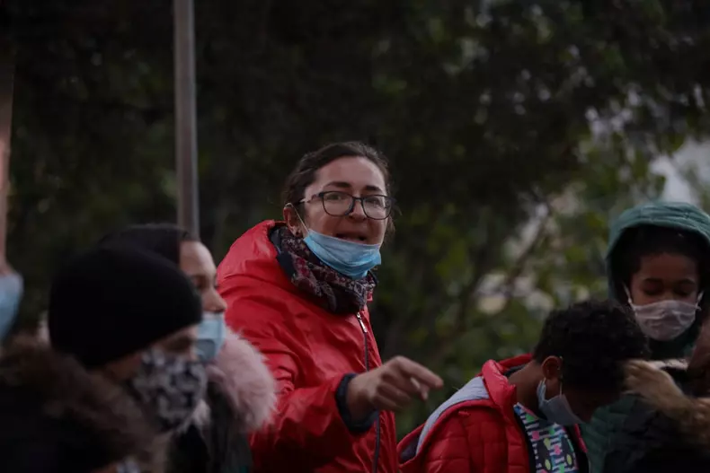 125935104_386716532441763_7554229066831399368_n