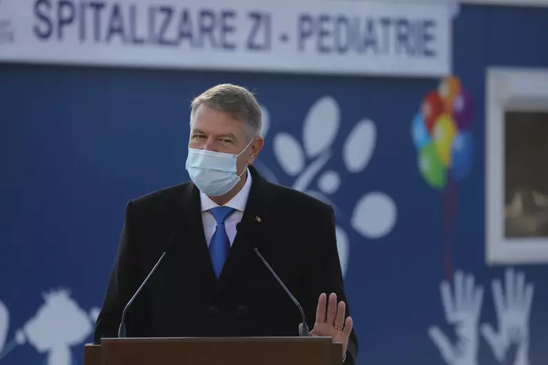 Foto: Vlad Chirea