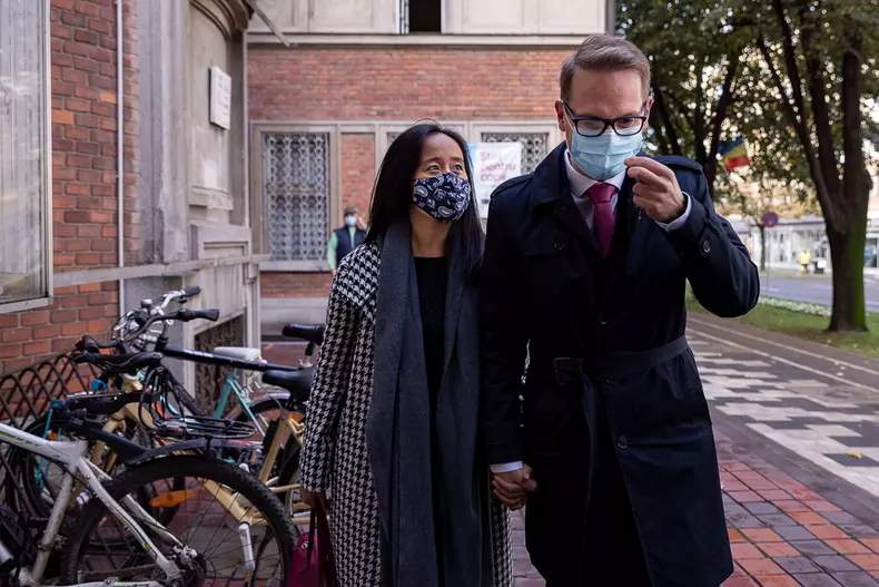 dominic-fritz-primar-timisoara-s-104