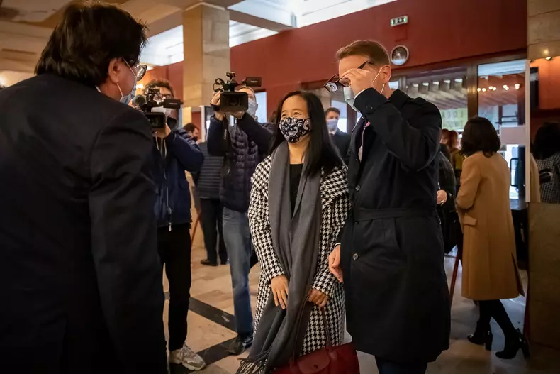 dominic-fritz-primar-timisoara-s-106