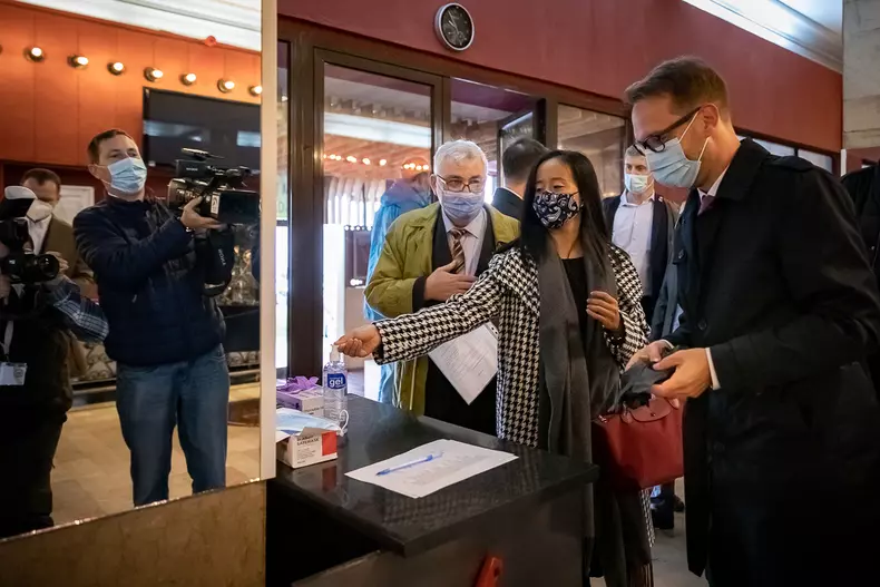 dominic-fritz-primar-timisoara-s-107