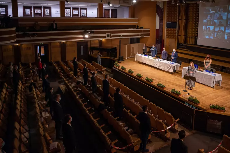 dominic-fritz-primar-timisoara-s-110