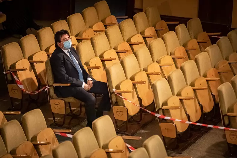 dominic-fritz-primar-timisoara-s-113