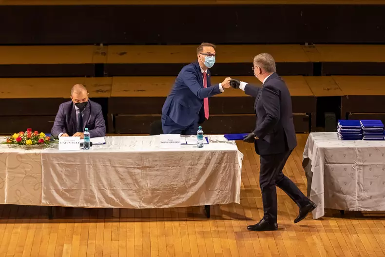 dominic-fritz-primar-timisoara-s-115