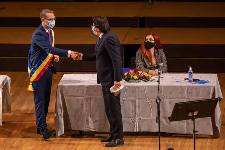 dominic-fritz-primar-timisoara-s-129