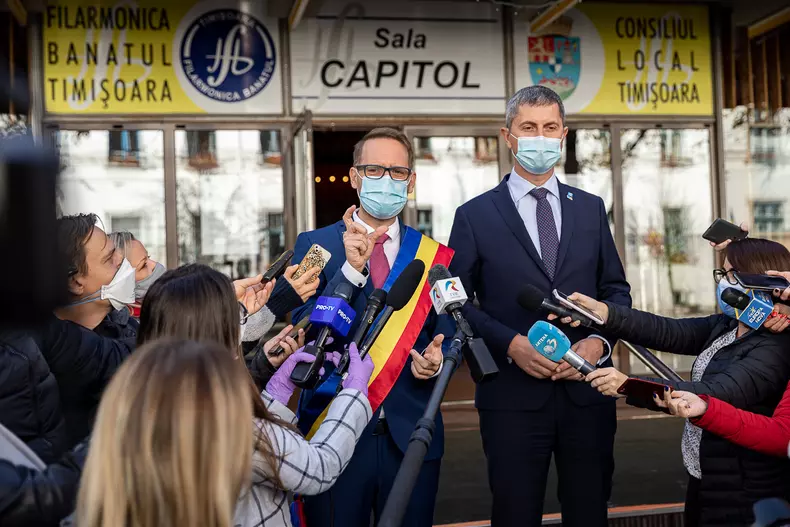 dominic-fritz-primar-timisoara-s-132