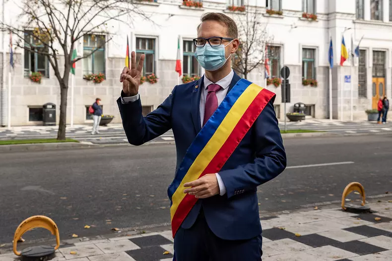 dominic-fritz-primar-timisoara-s-139