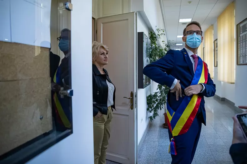 dominic-fritz-primar-timisoara-s-145