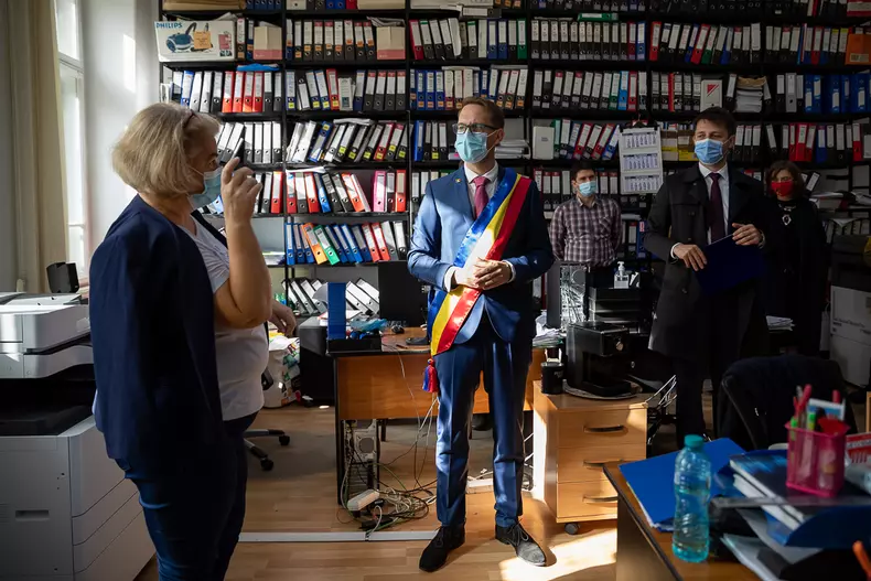 dominic-fritz-primar-timisoara-s-146