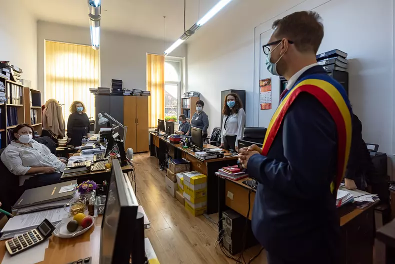 dominic-fritz-primar-timisoara-s-165