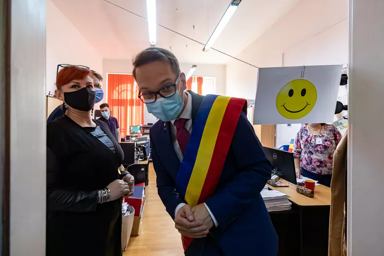 dominic-fritz-primar-timisoara-s-168